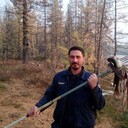 ���������� ��������, ���� ������� ��������, 48 ���, ������������ ��� ������, ����� � ���������, c�������� ���������, ���������