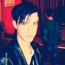 ���������� ���������, ���� ������� ������, 33 ����, ������������ ��� ������, ����� � ���������, c�������� ���������