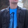  ,   Robertsss, 36 ,   