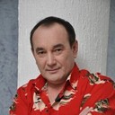  ,   , 54 ,   