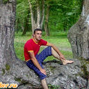  ,   Kamran, 37 ,   ,   , c 