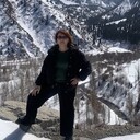 ���������� ������, ���� ������� Elen, 51 ���, ������������ ��� c�������� ���������