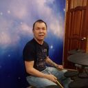  ,   , 49 ,   ,   , c 