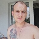 ���������� ����, ���� ������� ����, 29 ���, ������������ ��� ������, ����� � ���������, c�������� ���������, ���������