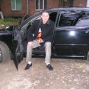  ,   , 50 ,   ,   , c , 