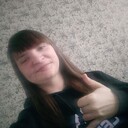 ���������� �����, ���� ������� Anna, 33 ����, ������������ ��� ������, ����� � ���������