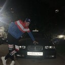  ,   , 36 ,   ,   , c , 