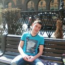 ���������� �����, ���� ������� �������, 36 ���, ������������ ��� ������, ����� � ���������, c�������� ���������