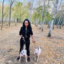 ���������� ������-��-����, ���� ������� �����, 39 ���, ������������ ��� ����� � ���������, c�������� ���������, ���������