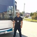  ,   VIKTOR, 37 ,   ,   