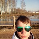  ,   , 27 ,   ,   , c , 