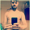  ,   Dima, 33 ,   