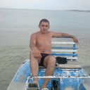  ,   ALEXS, 39 ,   