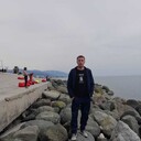 ���������� �����, ���� ������� �����, 41 ���, ������������ ��� ������, ����� � ���������