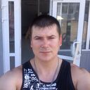 ���������� �����������, ���� ������� �����, 36 ���, ������������ ��� ������, ����� � ���������, ���������