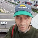 ���������� �������, ���� ������� ��������, 39 ���, ������������ ��� ������, ����� � ���������