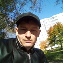 ���������� ������, ���� ������� �������, 33 ����, ������������ ��� ������, ����� � ���������, c�������� ���������