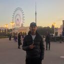 ���������� ������, ���� ������� �������, 40 ���, ������������ ��� ������, ����� � ���������