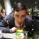 ���������� ������, ���� ������� ����, 34 ����, ������������ ��� ������, ����� � ���������