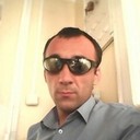  ,   , 37 ,     , c 