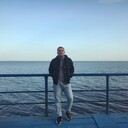 ���������� ���������, ���� ����� �����, 23 ����, ������������ ��� ������, ����� � ���������