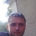 ���������� ����, ���� ������� ������, 39 ���, ������������ ��� ������, ����� � ���������, c�������� ���������