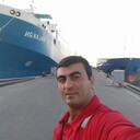 ���������� ����, ���� ������� ����, 41 ���, ������������ ��� ������, ����� � ���������