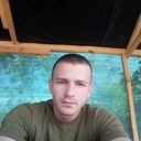 ���������� ���������, ���� ������� ��������, 32 ����, ������������ ��� ������, ����� � ���������, c�������� ���������, ���������