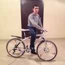 ���������� ������, ���� ������� �����, 43 ����, ������������ ��� ������, ����� � ���������