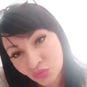 ,   , 42 ,   ,   , c , 