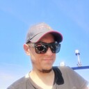  ,   Niaz, 49 ,   ,   , c , 