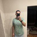  ,   Denis, 32 ,   ,   , c 