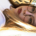 ,   , 18 ,   ,   