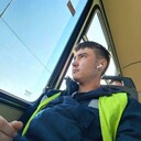  ,   , 28 ,   ,   , c , 