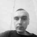 ���������� ����������, ���� ������� ����, 26 ���, ������������ ��� ������, ����� � ���������, c�������� ���������, ���������