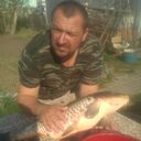 ���������� �������, ���� ������� �����, 47 ���, ������������ ��� ������, ����� � ���������