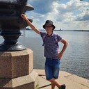 ���������� ������, ���� ����� ������, 23 ����, ������������ ��� ������, ����� � ���������