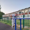 ���������� �����-���������, ���� ������� �������, 37 ���, ������������ ��� ������, ����� � ���������