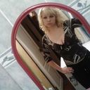 ���������� ����, ���� ������� Noname, 44 ����, ������������ ��� ������, ����� � ���������, c�������� ���������