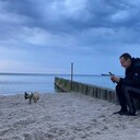 ���������� �������������-����������, ���� ������� ��������, 33 ����, ������������ ��� ������, ����� � ���������, c�������� ���������