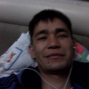 ���������� ������, ���� ������� ������, 41 ���, ������������ ��� ������, ����� � ���������, c�������� ���������, ���������