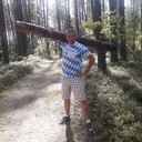 ���������� ��������������, ���� ������� ������, 39 ���, ������������ ��� ������, ����� � ���������, c�������� ���������