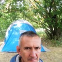  ,   Sergei, 51 ,   ,   , c 