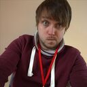 ���������� �����������, ���� ������� Anatoly, 40 ���, ������������ ��� ������, ����� � ���������