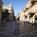 ���������� ����, ���� ������� Emin, 43 ����, ������������ ��� ������, ����� � ���������, c�������� ���������