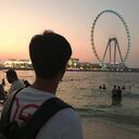  ,   , 23 ,   ,   