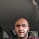 ���������� ���������, ���� ������� �����, 37 ���, ������������ ��� ������, ����� � ���������