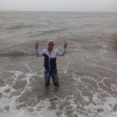 ���������� ���������, ���� ������� �����, 45 ���, ������������ ��� ������, ����� � ���������