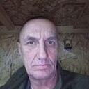 ���������� �����������, ���� ������� �����, 47 ���, ������������ ��� c�������� ���������