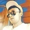 ���������� ���������, ���� ������� ���, 31 ���, ������������ ��� ������, ����� � ���������, c�������� ���������